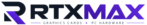 Rtxmax
